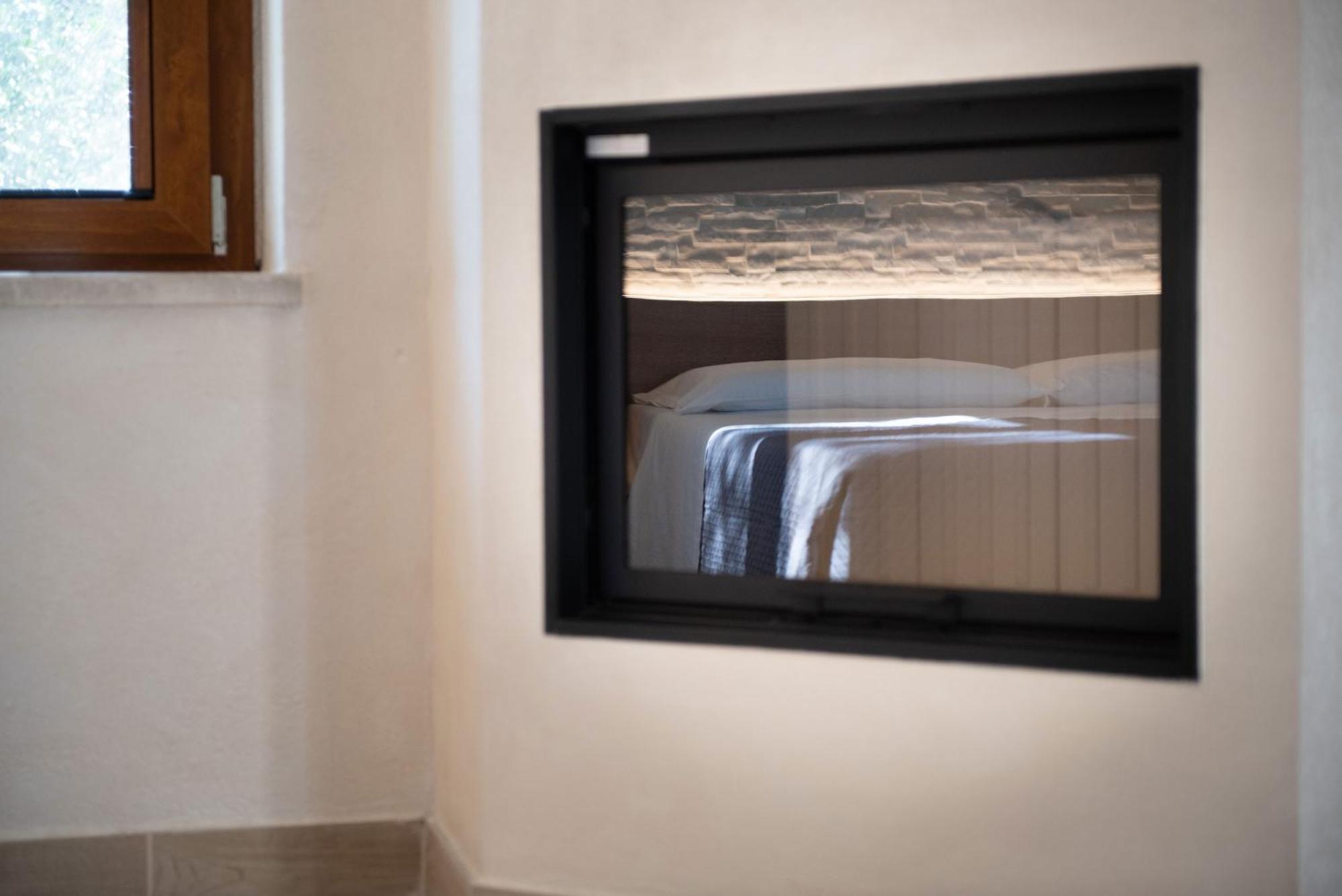 Fattoria Pianetti Country house Manciano