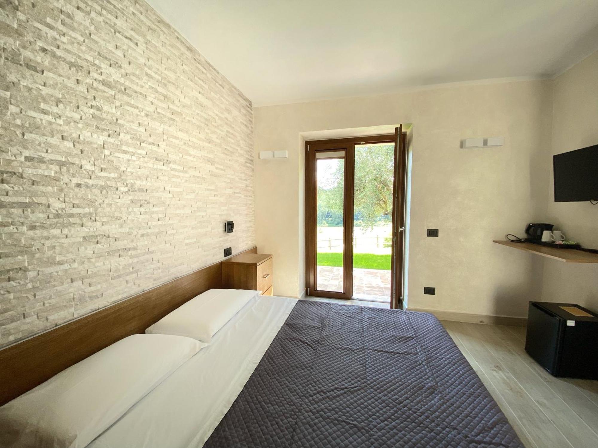 Country house Fattoria Pianetti *