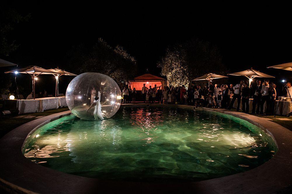 Fattoria Pianetti Country house Manciano