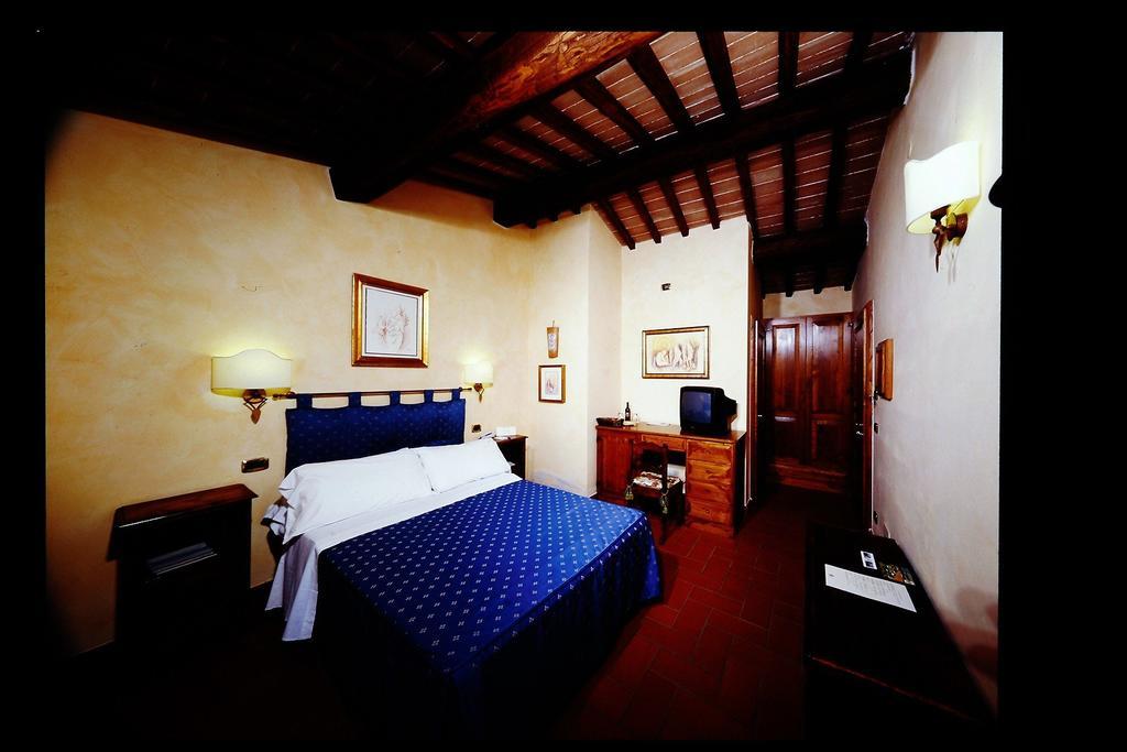 Fattoria Pianetti Country house Manciano